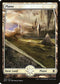 Plains - Full Art (253) [Battle for Zendikar]