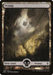 Swamp - Full Art (261) [Battle for Zendikar]
