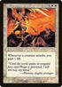 Righteous Cause (51) [Onslaught]