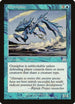 Graxiplon [Onslaught]