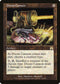 Doom Cannon [Onslaught]
