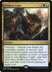 Bring to Light (209) [Battle for Zendikar]