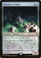 Drowner of Hope (57) [Battle for Zendikar]