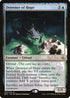 Drowner of Hope (57) [Battle for Zendikar]