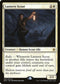 Lantern Scout (37) [Battle for Zendikar]