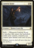Lantern Scout (37) [Battle for Zendikar]