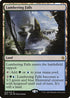 Lumbering Falls (239) [Battle for Zendikar]