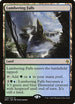 Lumbering Falls (239) [Battle for Zendikar]