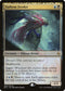 Fathom Feeder (203) [Battle for Zendikar]
