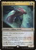 Fathom Feeder (203) [Battle for Zendikar]