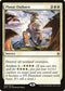 Planar Outburst (42) [Battle for Zendikar]