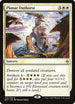 Planar Outburst (42) [Battle for Zendikar]