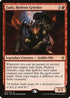 Zada, Hedron Grinder (162) [Battle for Zendikar]
