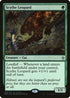 Scythe Leopard (188) [Gift Boxes and Promos]