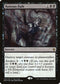 Ruinous Path (123) [Buy-A-Box Promos]