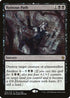 Ruinous Path (123) [Buy-A-Box Promos]