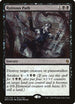 Ruinous Path (123) [Buy-A-Box Promos]