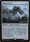 Blight Herder (2) [Launch Party & Release Event Promos]