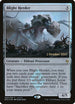 Blight Herder (2) [Launch Party & Release Event Promos]