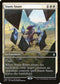 Stasis Snare (50) [Game Day & Store Championship Promos]