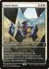 Stasis Snare (50) [Game Day & Store Championship Promos]