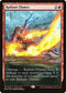 Radiant Flames (151) [Game Day & Store Championship Promos]