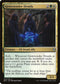 Grovetender Druids (212) [Battle for Zendikar]