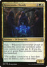 Grovetender Druids (212) [Battle for Zendikar]