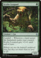 Scythe Leopard (188) [Battle for Zendikar]