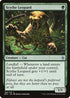 Scythe Leopard (188) [Battle for Zendikar]
