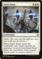 Stasis Snare (50) [Battle for Zendikar]