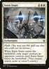Stasis Snare (50) [Battle for Zendikar]