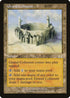Grand Coliseum (319) [Onslaught]
