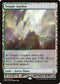 Temple Garden (10) [Zendikar Expeditions]