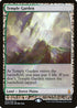 Temple Garden (10) [Zendikar Expeditions]