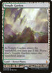 Temple Garden (10) [Zendikar Expeditions]