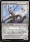 Deathless Behemoth (5) [Battle for Zendikar]