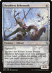 Deathless Behemoth (5) [Battle for Zendikar]
