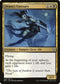 Drana's Emissary (210) [Battle for Zendikar]