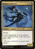 Drana's Emissary (210) [Battle for Zendikar]