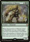 Greenwarden of Murasa (174) [Battle for Zendikar]