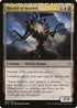 Herald of Kozilek (205) [Battle for Zendikar]