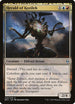 Herald of Kozilek (205) [Battle for Zendikar]