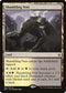Shambling Vent (244) [Battle for Zendikar]