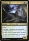 Skyrider Elf (220) [Battle for Zendikar]