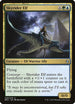 Skyrider Elf (220) [Battle for Zendikar]