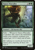 Tajuru Warcaller (195) [Battle for Zendikar]