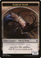Eldrazi Scion Token (Izzy) (2) [Battle for Zendikar]