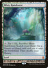 Misty Rainforest (25) [Zendikar Expeditions]