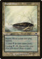 Barren Moor (312) [Onslaught]